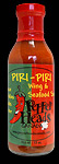 Piri Piri Sauce