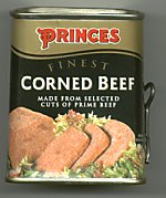 BullyBeef