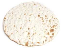Lahvosh