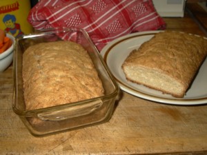 041229-cocobread