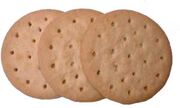 Abernethy Biscuits