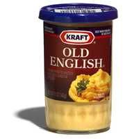 Old English