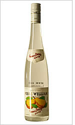 Aguardiente