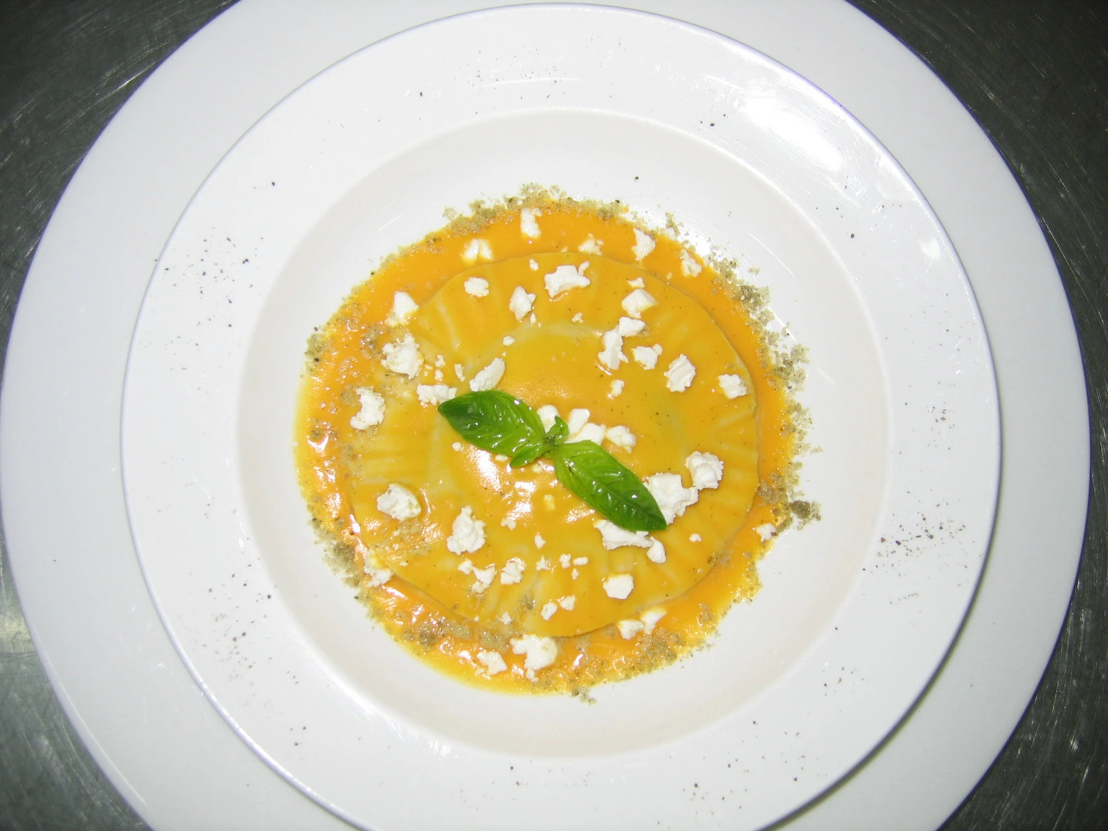 CategoryRavioli Recipes Recipes Wiki FANDOM powered by Wikia