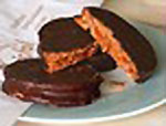 Chilean Aflajores
