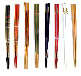 Chopsticks