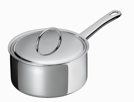Saucepan | Recipes Wiki | FANDOM powered by Wikia
