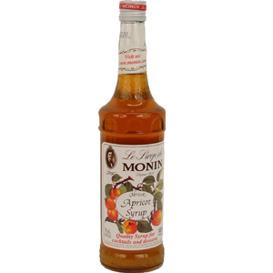 ApricotMonin
