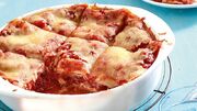 Corned-beef-lasagna