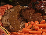 Meatloaf2