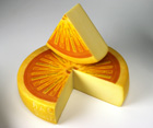 Mountains Raclette