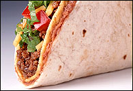 Taco Two-Zies