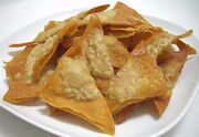 Chinese-fried-wantan-02