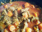 Muttoncurry2