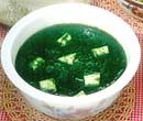 Palak