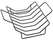 RoastingRack