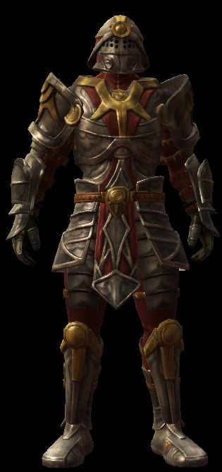 Dvergan Armor Set Amalur Wiki Fandom 