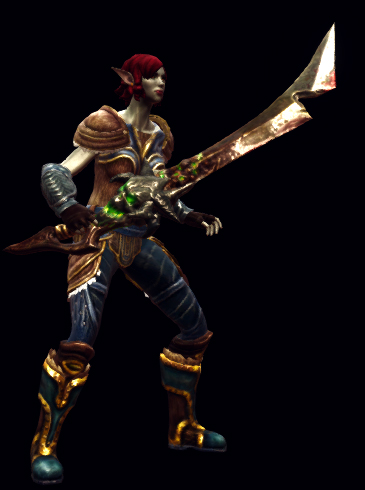 Kingdoms Of Amalur Reckoning Dlc Armor Pack Download Kingdoms Of Amalur Reckoning Dlc Armor Pack Download