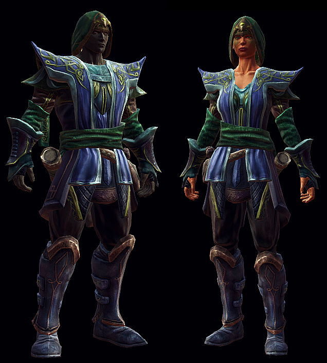 tale of wuxia golden silk armor tale of wuxia golden silk armor