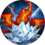 Ab-act-ElementalRage