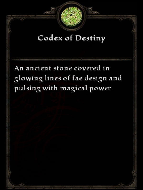 destiny of ancient kingdoms gameplay