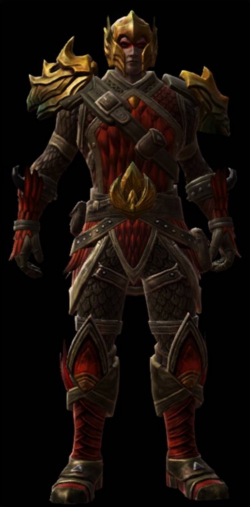 Image - Pteryx Armor Set.jpg | Amalur Wiki | FANDOM powered by Wikia Image - Pteryx Armor Set.jpg | Amalur Wiki | FANDOM powered by Wikia