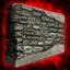 Ab-pas-Bulwark