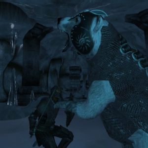 ArmorBear