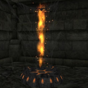PhoenixGate