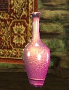 Bottle