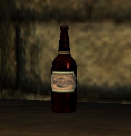Foxtail House Brew