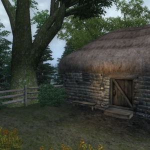 StoneThrow