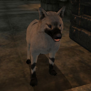 Ares
