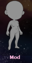 Mod Picture