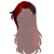Hair