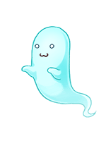 Ghost
