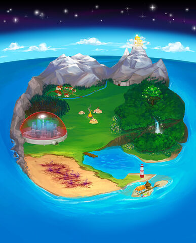 File:World map small.jpg