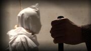Executioner-pierrepoint