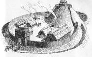Motte1