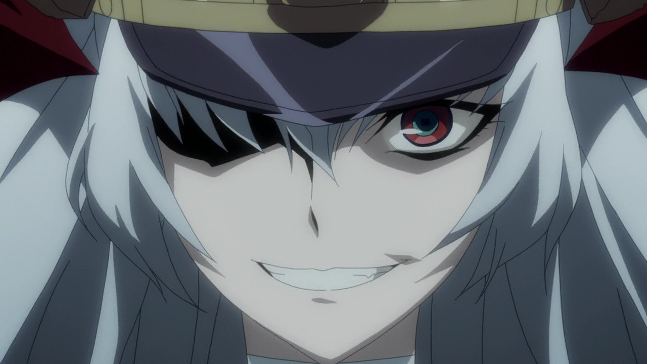 Re Creators Gravity Wall Lyrics Anime Planet Re Creators Gravity Wall Lyrics Anime Planet