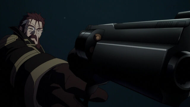 File:Re Creators - 07 - Large 05.jpg