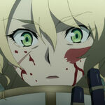 Alicetaria February Recreators Wiki Fandom
