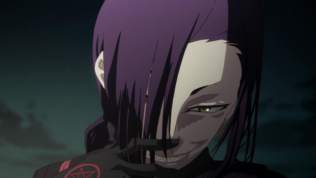Re Creators Wiki Anime Planet Re Creators Wiki Anime Planet