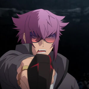 Re Creators Wiki Anime Planet Re Creators Wiki Anime Planet