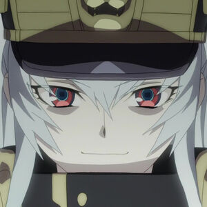 Re Creators Episode 01 Recreators Wiki Fandom