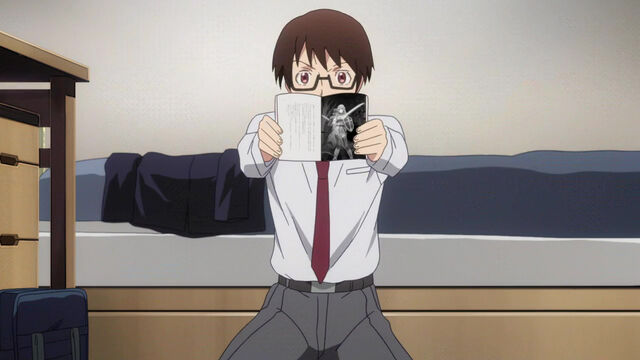 File:Re Creators - 01 - Large 18.jpg