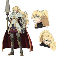 Alicetaria February Recreators Wiki Fandom
