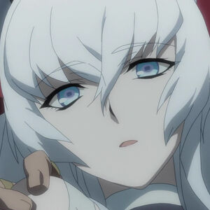 Re Creators Episode Recreators Wiki Fandom
