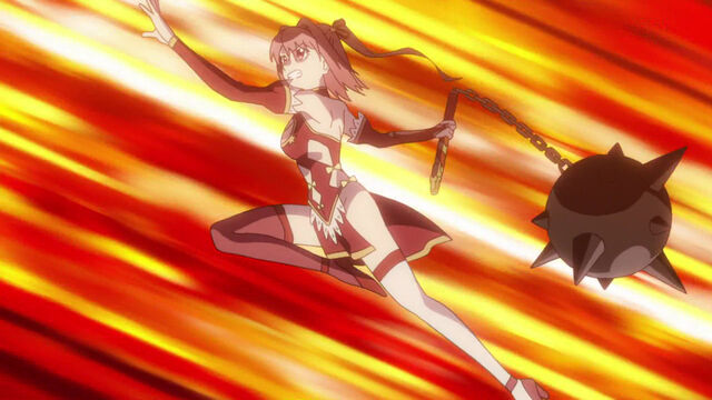 File:Re Creators - 20 - Large 03.jpg