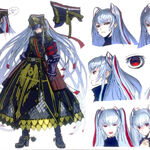 Altair Recreators Wiki Fandom